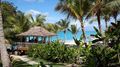 Cocobay Resort, South West, Antigua, Antigua and Barbuda, 26