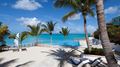 Cocobay Resort, South West, Antigua, Antigua and Barbuda, 27