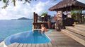 Cocobay Resort, South West, Antigua, Antigua and Barbuda, 32