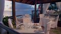Cocobay Resort, South West, Antigua, Antigua and Barbuda, 35