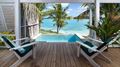 Cocobay Resort, South West, Antigua, Antigua and Barbuda, 38