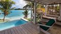 Cocobay Resort, South West, Antigua, Antigua and Barbuda, 39