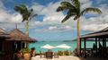 Cocobay Resort, South West, Antigua, Antigua and Barbuda, 40