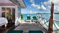 Cocobay Resort, South West, Antigua, Antigua and Barbuda, 4