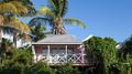 Cocobay Resort, South West, Antigua, Antigua and Barbuda, 41
