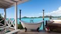 Cocobay Resort, South West, Antigua, Antigua and Barbuda, 9