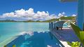 Cocobay Resort, South West, Antigua, Antigua and Barbuda, 10