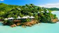 Cocos Hotel, South West, Antigua, Antigua and Barbuda, 14