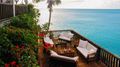 Cocos Hotel, South West, Antigua, Antigua and Barbuda, 15