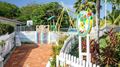 Windjammer Landing Villa Beach Resort, Bois D’Orange, Gros Islet, Saint Lucia, 22