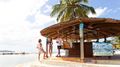 Windjammer Landing Villa Beach Resort, Bois D’Orange, Gros Islet, Saint Lucia, 23