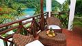 Marigot Beach Club And Dive Resort Hotel, Marigot Bay, Castries, Saint Lucia, 15