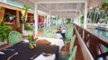 Marigot Beach Club And Dive Resort Hotel, Marigot Bay, Castries, Saint Lucia, 22