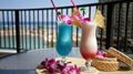 Marigot Beach Club And Dive Resort Hotel, Marigot Bay, Castries, Saint Lucia, 23