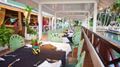 Marigot Beach Club And Dive Resort Hotel, Marigot Bay, Castries, Saint Lucia, 26