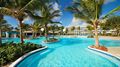Coconut Bay Beach Resort & Spa, Vieux Fort, Vieux Fort, Saint Lucia, 1