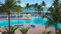 Coconut Bay Beach Resort & Spa, Vieux Fort, Vieux Fort, Saint Lucia, 2