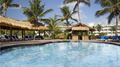 Coconut Bay Beach Resort & Spa, Vieux Fort, Vieux Fort, Saint Lucia, 4