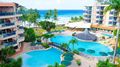 Accra Beach Hotel, Christ Church, Barbados, Barbados, 2