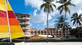 Accra Beach Hotel, Christ Church, Barbados, Barbados, 5