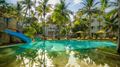 Sarova Whitesands Beach Resort & Spa, Bamburi Beach, Mombasa, Kenya, 1