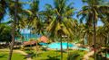 Sarova Whitesands Beach Resort & Spa, Bamburi Beach, Mombasa, Kenya, 6