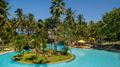 Sarova Whitesands Beach Resort & Spa, Bamburi Beach, Mombasa, Kenya, 7