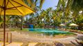 Sarova Whitesands Beach Resort & Spa, Bamburi Beach, Mombasa, Kenya, 8