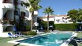 Vista Playa I Apartments, Cala Blanca, Menorca, Spain, 1