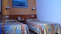 Vista Playa I Apartments, Cala Blanca, Menorca, Spain, 12