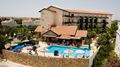 Anais Bay Hotel & Apartments, Protaras, Protaras, Cyprus, 12