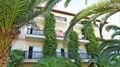 Anais Bay Hotel & Apartments, Protaras, Protaras, Cyprus, 17