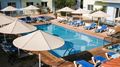 Anais Bay Hotel & Apartments, Protaras, Protaras, Cyprus, 21