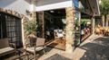 Anais Bay Hotel & Apartments, Protaras, Protaras, Cyprus, 25