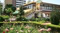 Trakia Garden Hotel, Sunny Beach, Bourgas, Bulgaria, 13