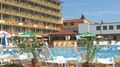 Trakia Garden Hotel, Sunny Beach, Bourgas, Bulgaria, 14