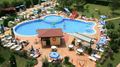 Trakia Garden Hotel, Sunny Beach, Bourgas, Bulgaria, 15