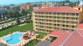 Trakia Garden Hotel, Sunny Beach, Bourgas, Bulgaria, 16