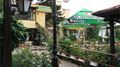 Trakia Garden Hotel, Sunny Beach, Bourgas, Bulgaria, 18