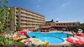 Trakia Garden Hotel, Sunny Beach, Bourgas, Bulgaria, 3