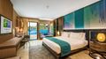 Holiday Inn Resort Phuket, Patong, Phuket , Thailand, 20