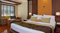 Holiday Inn Resort Phuket, Patong, Phuket , Thailand, 39