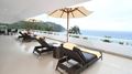 Le Meridien Phuket Beach Resort Hotel, Patong, Phuket , Thailand, 21