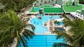 Le Meridien Phuket Beach Resort Hotel, Patong, Phuket , Thailand, 3