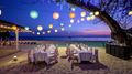 Le Meridien Phuket Beach Resort Hotel, Patong, Phuket , Thailand, 35