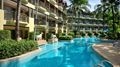 Phuket Marriott Resort & Spa, Merlin Beach, Patong, Phuket , Thailand, 30