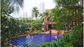 Ramada Plaza By Wyndham Bangkok Menam Riverside, Riverside, Bangkok, Thailand, 47