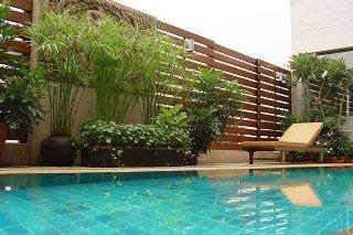 Suriwongse Tower Inn Hotel Silom Dnata Travel