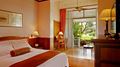 Centara Grand Beach Resort & Villas Hua Hin, Hua Hin, Hua Hin, Thailand, 15