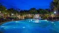 Wora Bura Resort And Spa Hotel, Hua Hin, Hua Hin, Thailand, 49